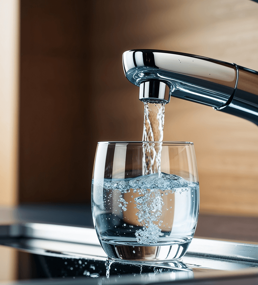 water-filtration